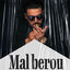 Cover Pakkie Mal Berou (Marlboro)
