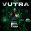 Cover VUTRA
