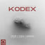 Cover Kodex