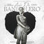 Cover Amor de Bandolero