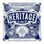 Cover Heritage