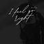 Cover I Feel So Right