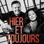 Cover Hier et toujours