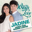 Cover On the Wings Of Love