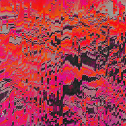''