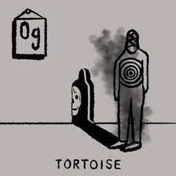 ''
