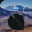 Cover 40 Days