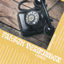 Cover Falsch Verbunden