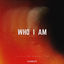 Cover Who I Am