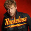 Cover Roekeloos