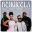 Cover Bengicela (feat. Jazzworx)