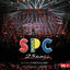 Cover SPC 25 Anos (Ao Vivo)
