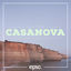 Cover Casanova