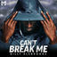 Cover Can't Break Me (Motivational Speech)