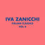 Cover Italian Classics: Iva Zanicchi Collection, Vol. 2