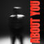 Cover ABOUT YOU