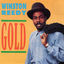 Cover Gold