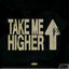 Cover Take Me Higher