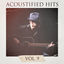 Cover Acoustified Hits, Vol. 9