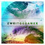 Cover Zweitgedanke