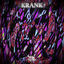 Cover KRANK