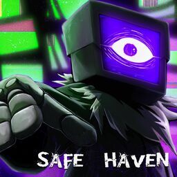 ''
