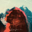 Cover Whisper