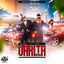 Cover La Varita (Remix)