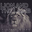 Cover Lion and the Lamb