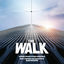 Cover The Walk (Original Motion Picture Soundtrack)