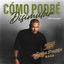 Cover Como Podré Disimular