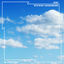 Cover Out Of The Blue (Ilan Bluestone Remix)