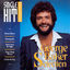 Cover Single Hit Collection