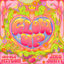 Cover Glow Up ( 'Hearts' Series Vol. 1)