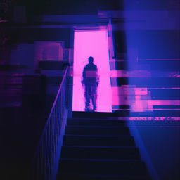 ''