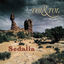 Cover Sedalia