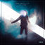 Cover I'm Fine
