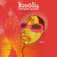 Cover Kreolia
