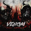 Cover Venom