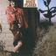 Cover Rosie Flores
