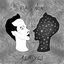 Cover Nomi Song (Vince Clarke Remix)