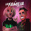 Cover La Familia