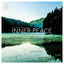 Cover Inner Peace