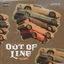 Cover out of line