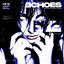 Cover echoes