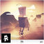Cover Sadbot