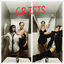Cover CRISIS