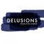 Cover Delusions