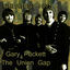 Cover Greatest Hits
