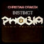 Cover Instinct